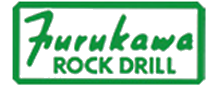 Furukawa ROCK DRILL